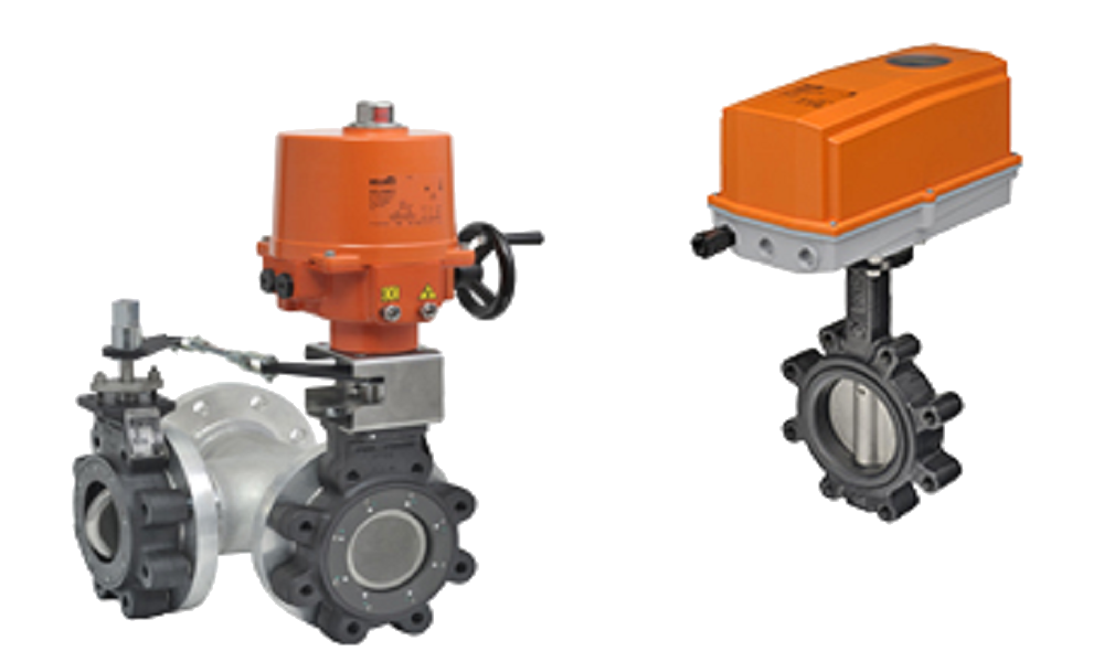 Van Cho Hệ Khí Hóa Lỏng LPG
